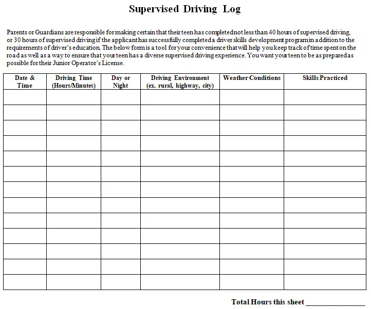 printable-driver-log-book-template-5-best-documents-free-download