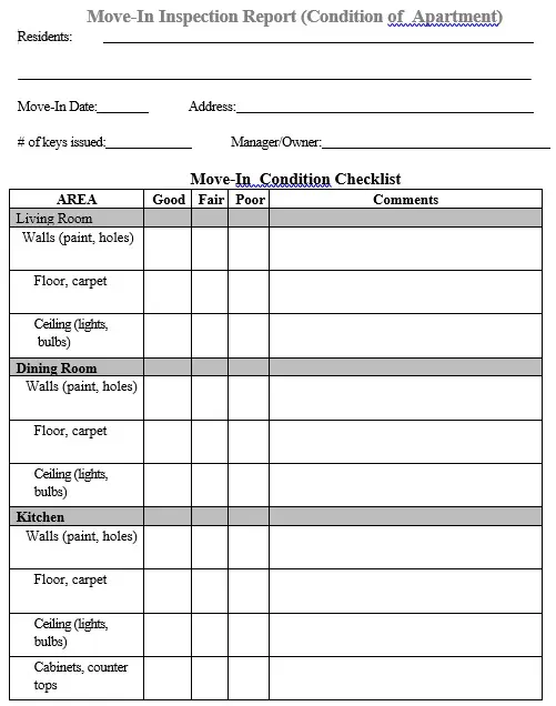 https://www.bestcollections.org/wp-content/uploads/2021/08/free-apartment-checklist-template-8.jpg