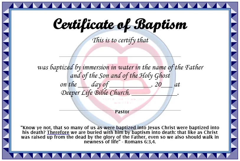 printable-baptism-certificate-templates-ms-word-best-collections