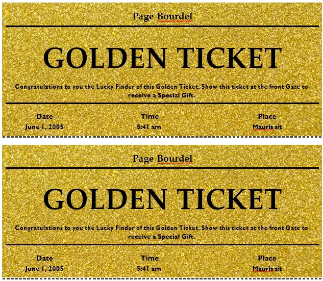 printable-golden-ticket-templates-word-pdf-best-collections