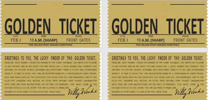 free-willy-wonka-golden-ticket-template-printable-role-play-editable