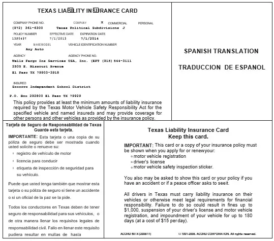 blank-fillable-fake-car-insurance-card-template-572433-blank
