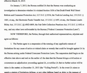 free printable tolling agreement template