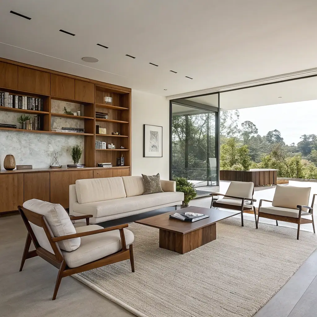 1761308268550 019a1627 54e9 7e8e 940d 30deaede4457