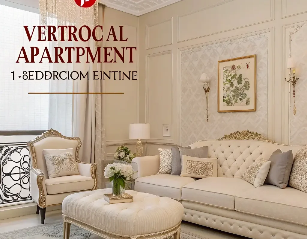 1761743265545 019a3019 bdd9 776f 9639 68b0af02b9b4