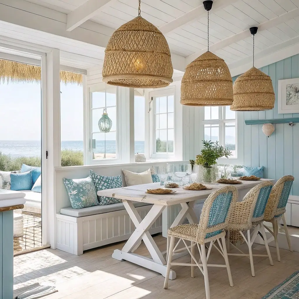 1762007610562 019a3fd6 a415 7384 b4b5 550e7f68e82f