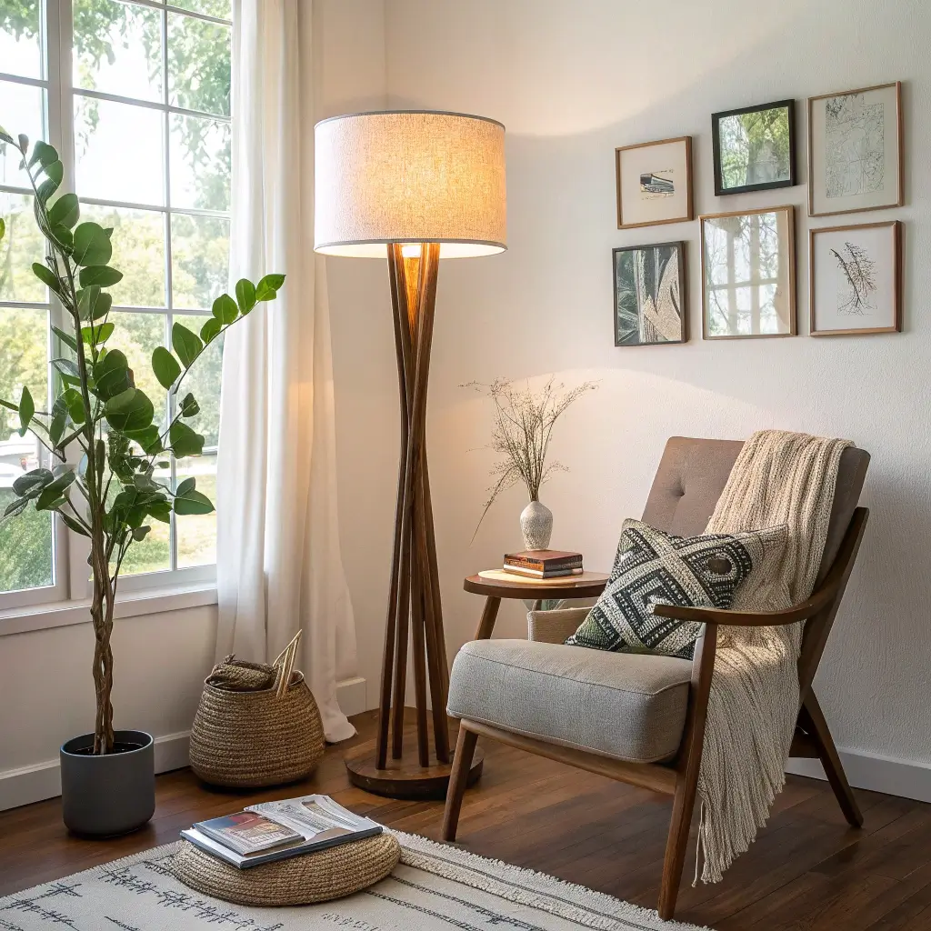 1762512751531 019a5dfd 5415 7b57 a2ae 8ce1508494bb