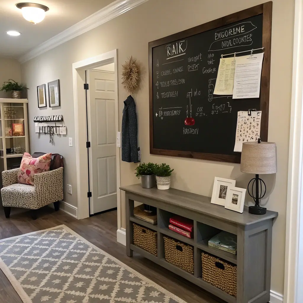 1762608299384 019a6388 3495 7f40 8c66 553daafa0ffe