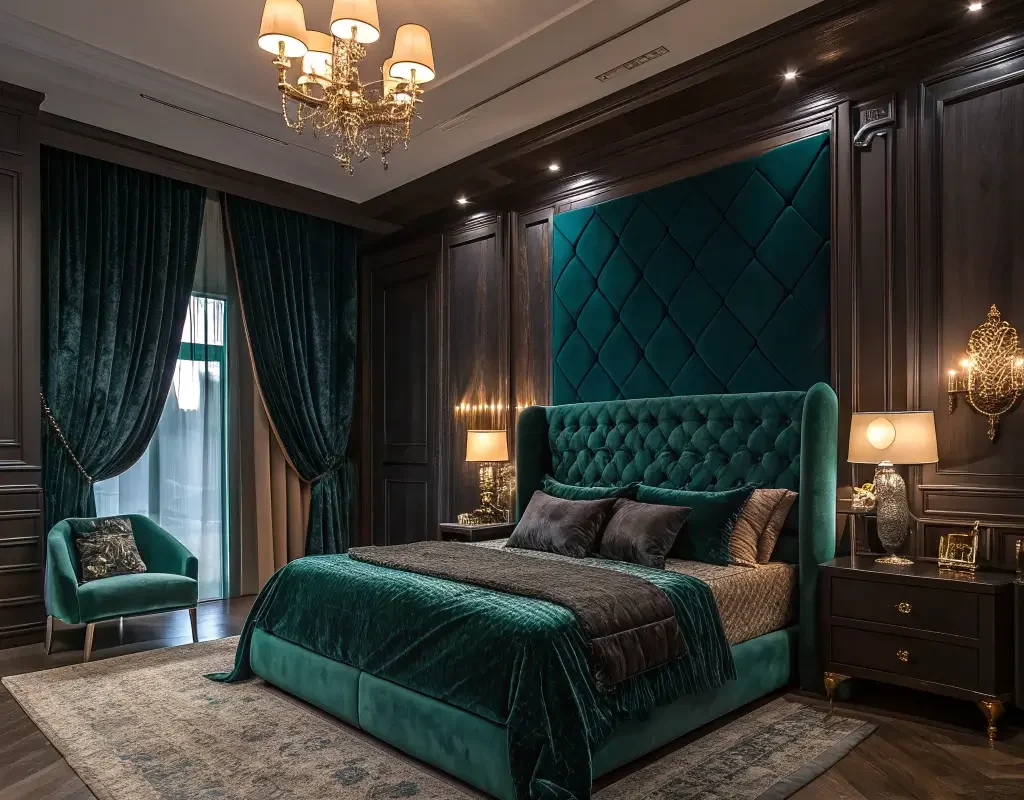 1763013645695 019a7bcd 2109 7ebc b3fa ae8578479219