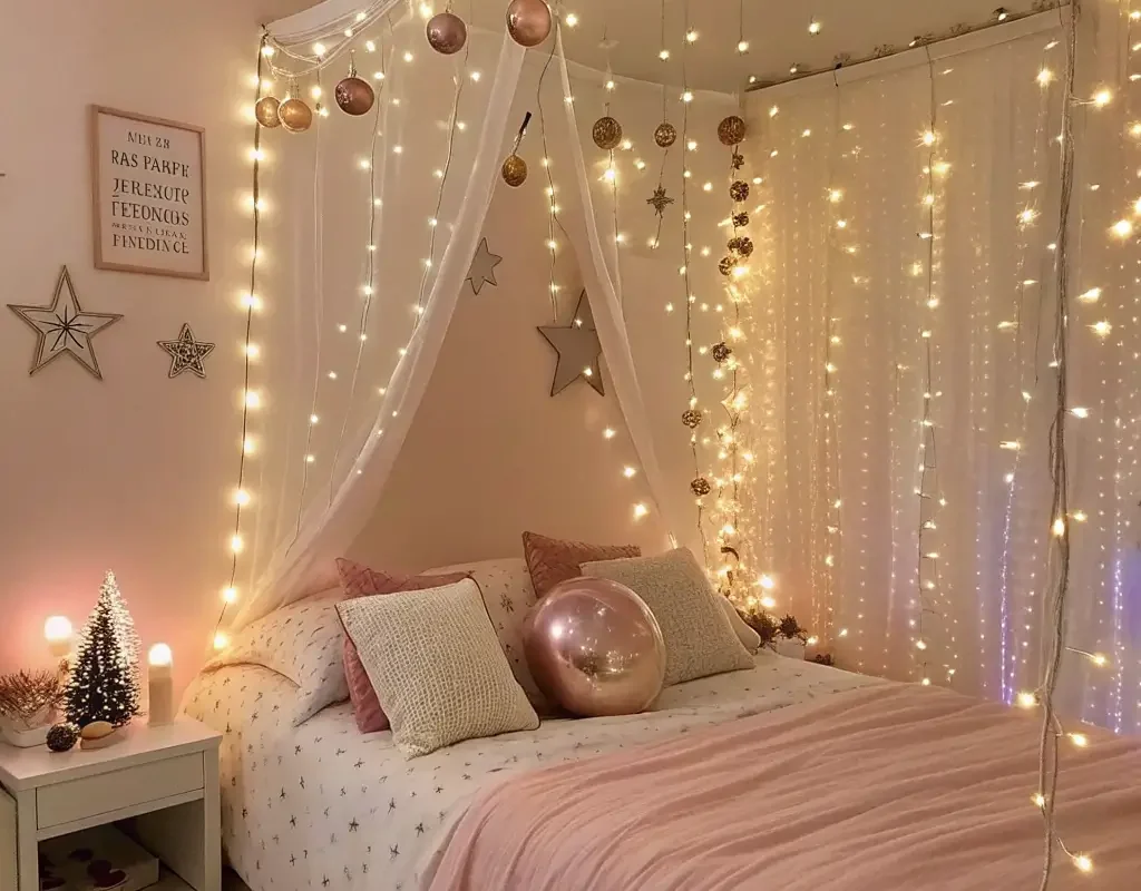 1764998807219 019af220 5d5f 788c aa40 e02116139dda