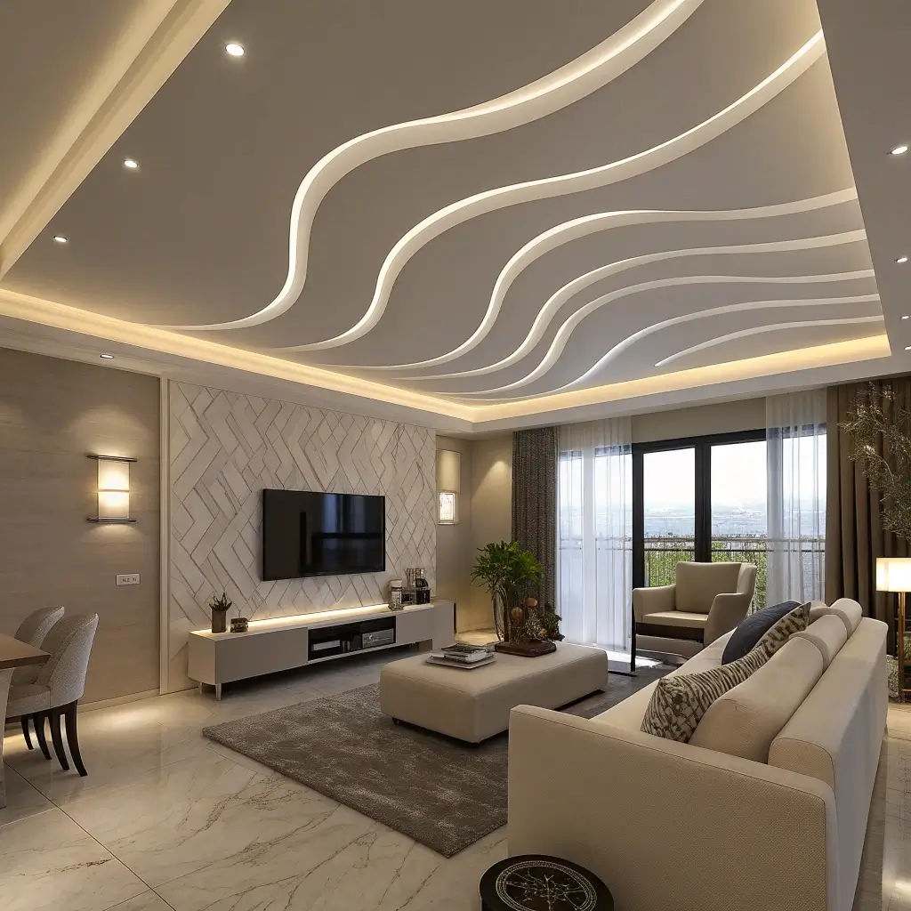 1765366895376 019af732 c11d 765e aa7b 529518267c07