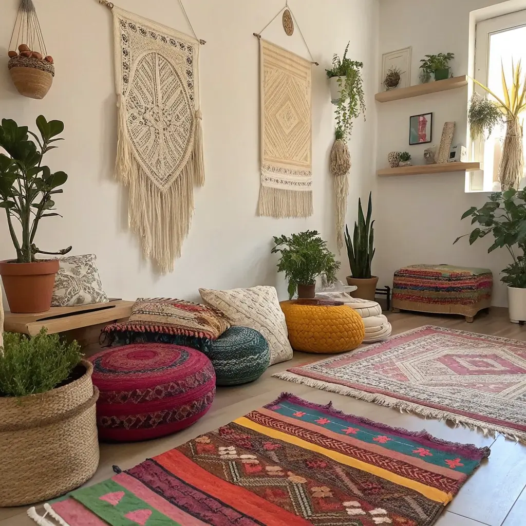 1765609667025 019af843 09e7 70aa a673 4b5d737d037a