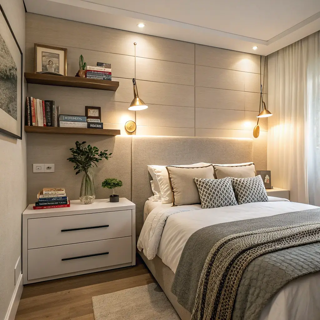 1765972333755 019af997 bed0 7b94 8e7b 8bf64063073b