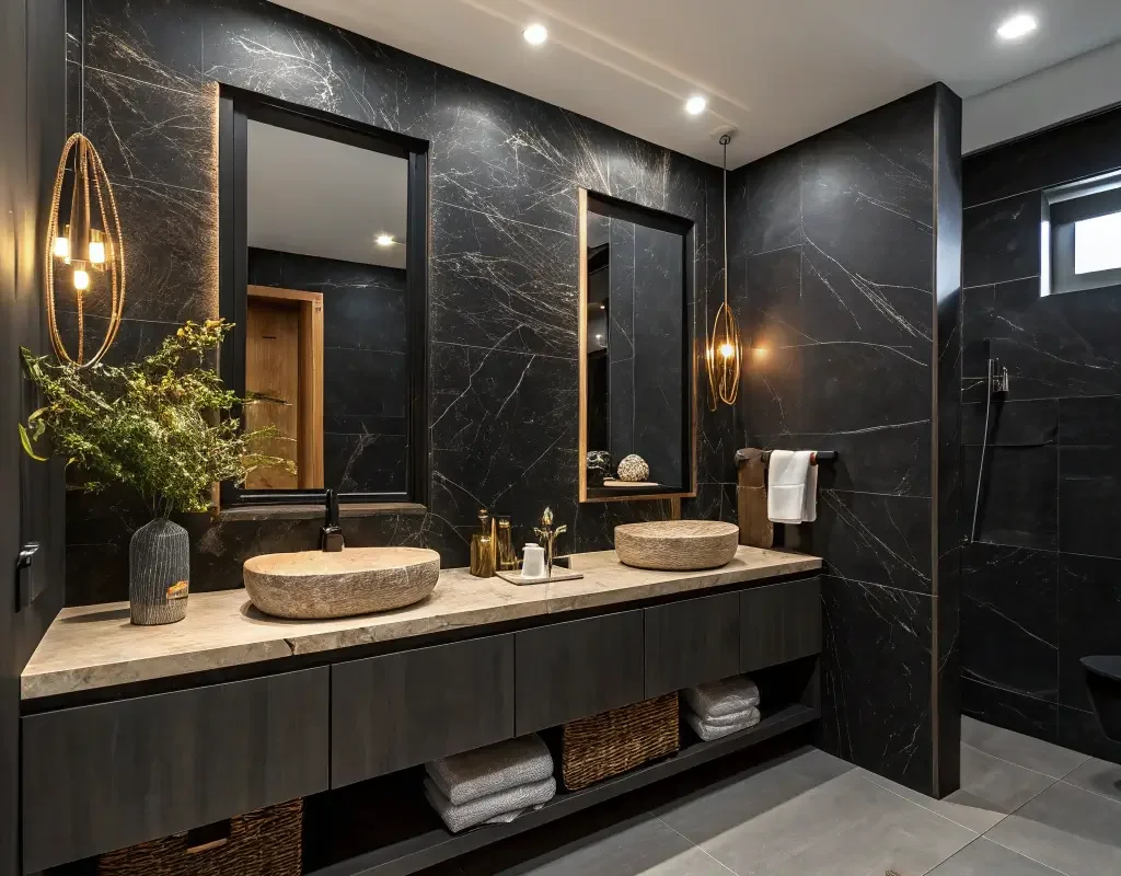 1767425641894 019b82c6 e8e5 74c7 aeb5 2c51e8382400