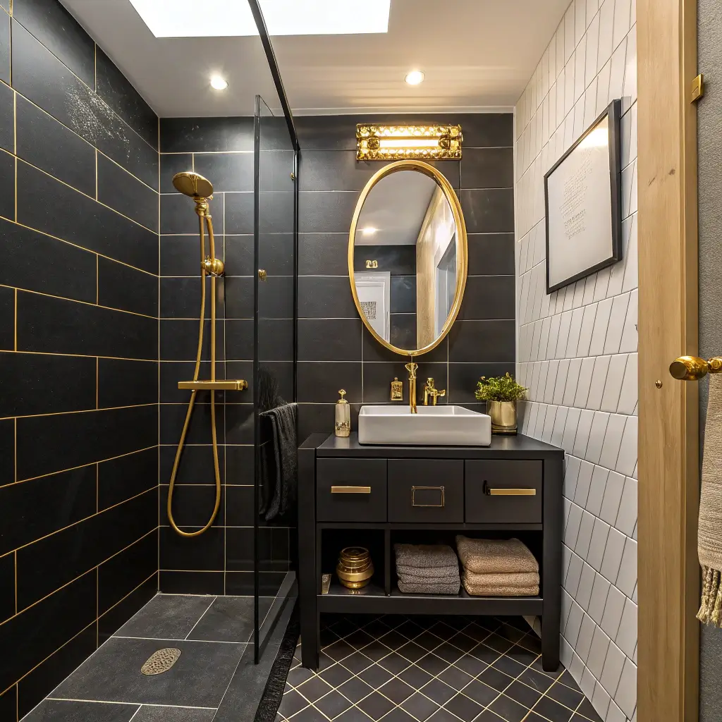 1767426679249 019b82d6 bd68 712a 9db3 4cb254893f54