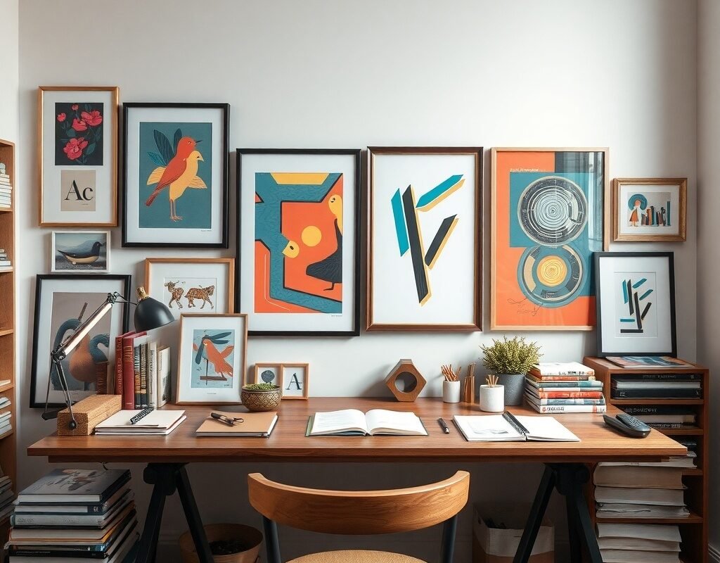 art prints