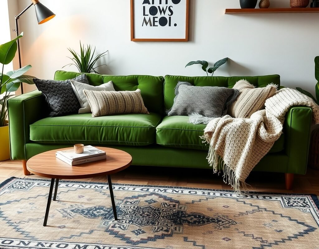 layered textures