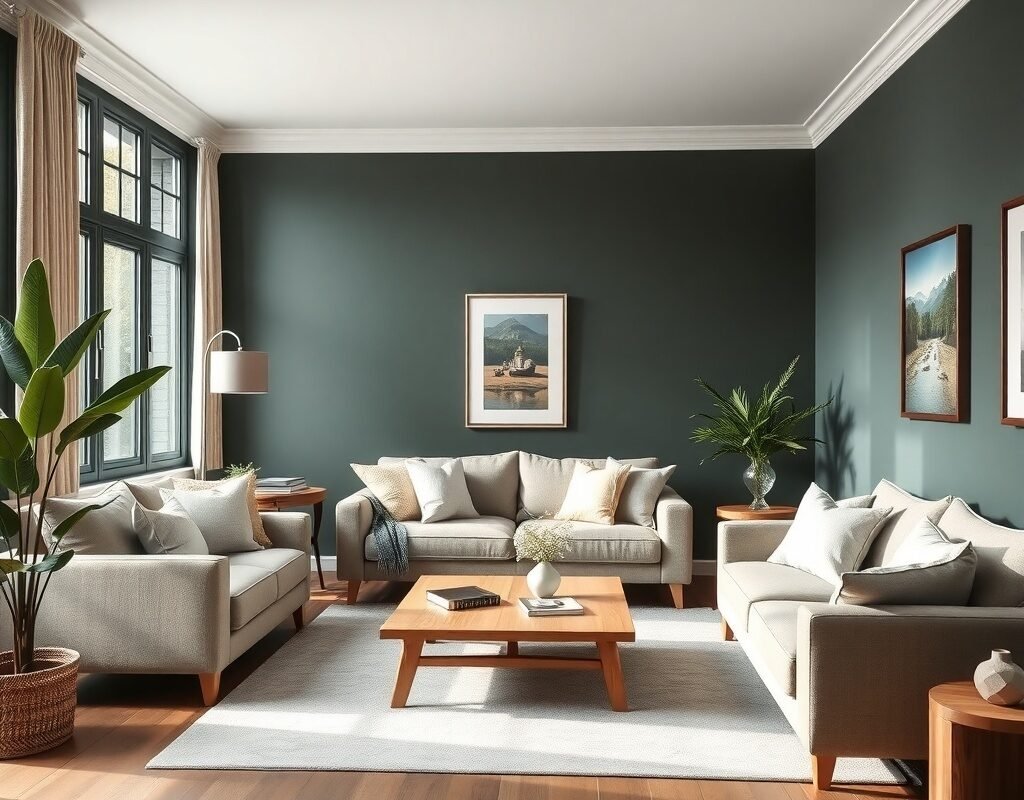 mix with neutrals