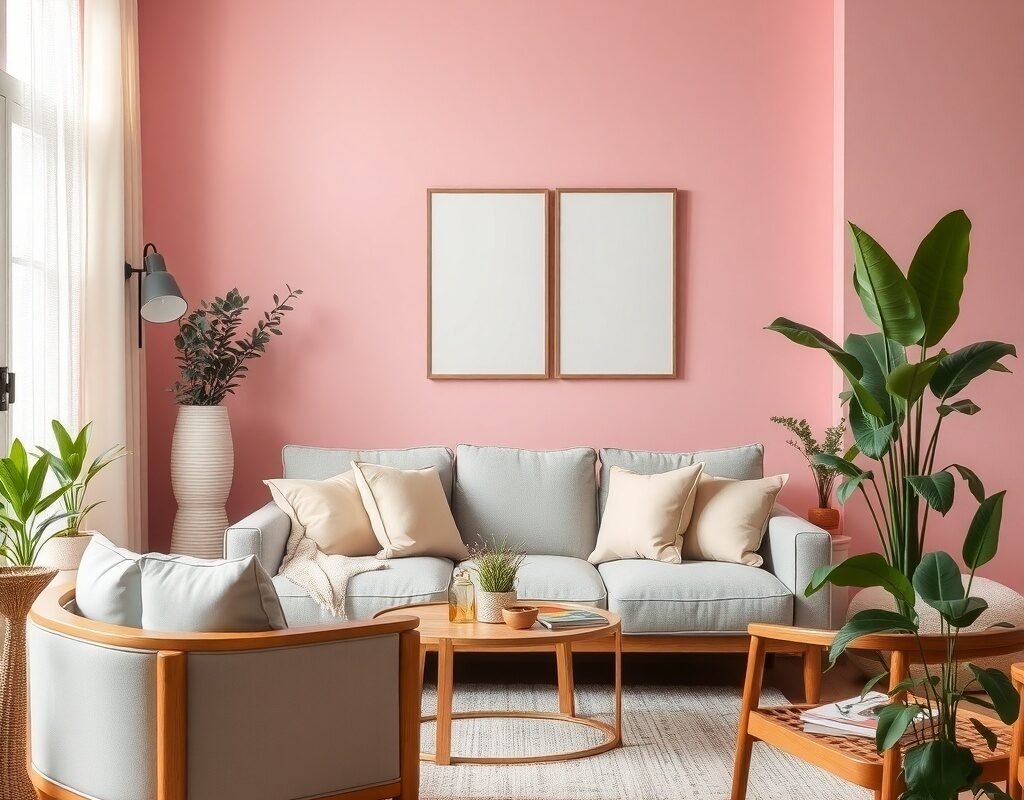 mix with neutrals