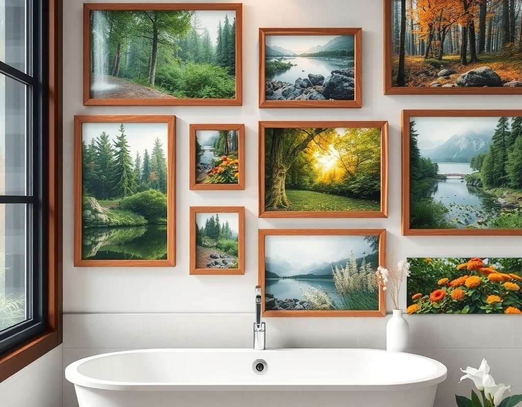 nature photos