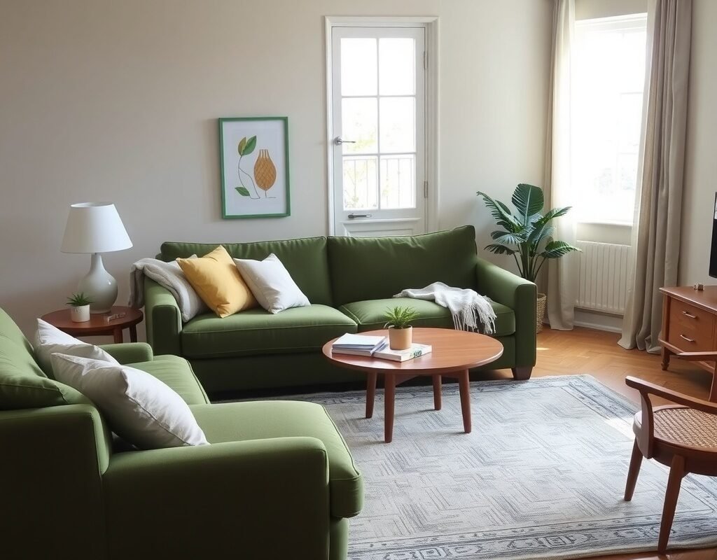 pair with neutrals