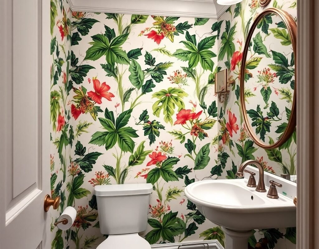 botanical prints
