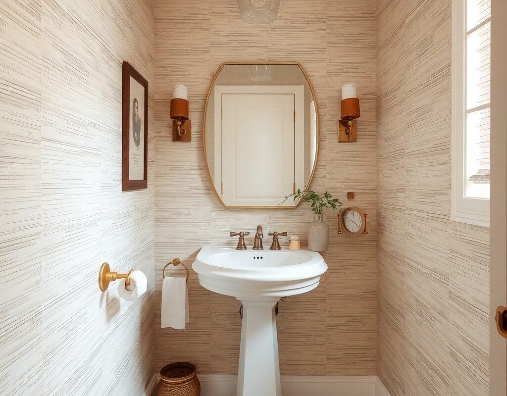 textured wallpaper