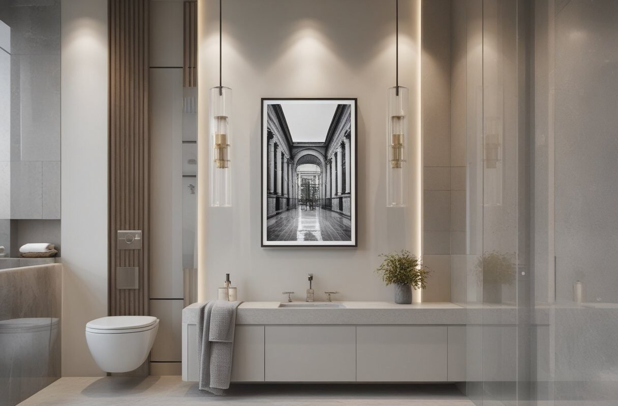 Black and White Photography for Timeless Elegance