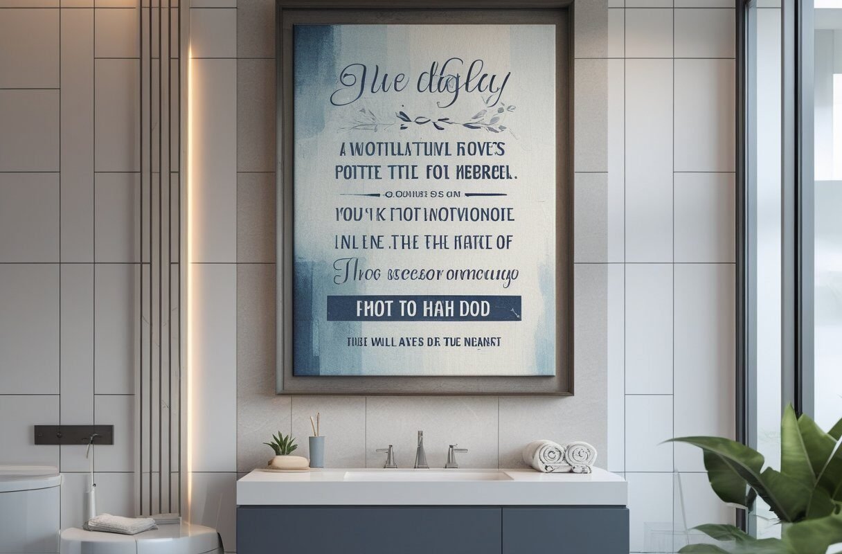 Inspirational Quotes for Motivation