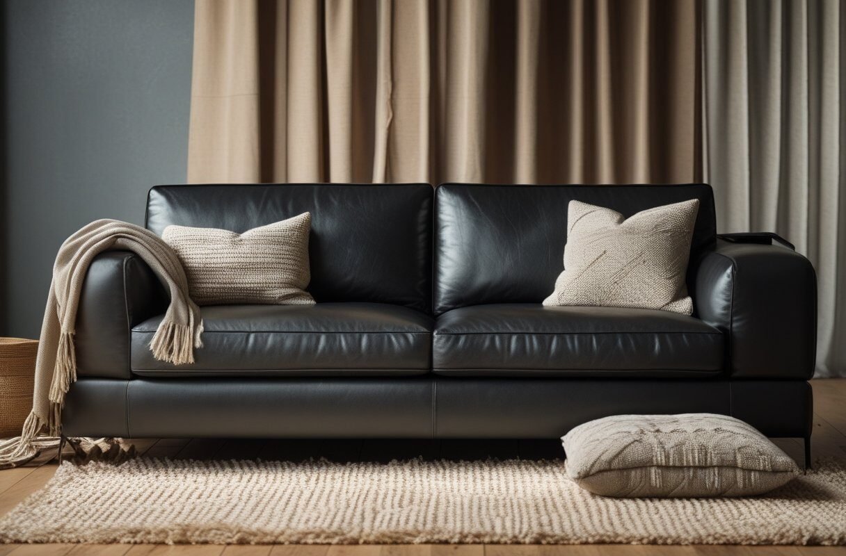 Layer with Textures