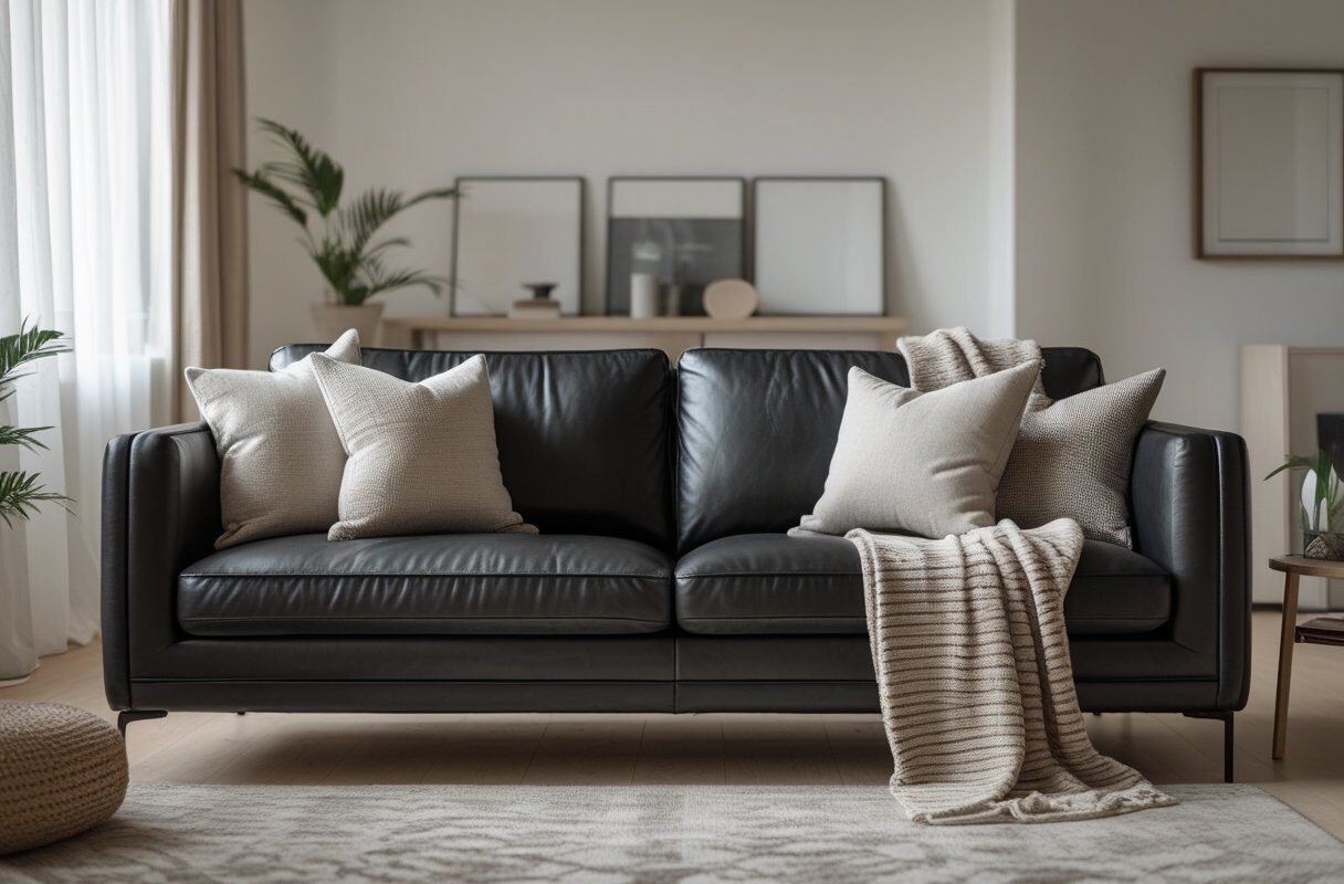 Pair with Neutral Tones