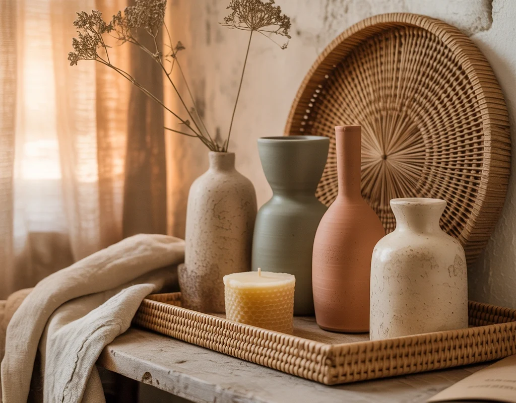 Embrace Imperfection and Personal Details