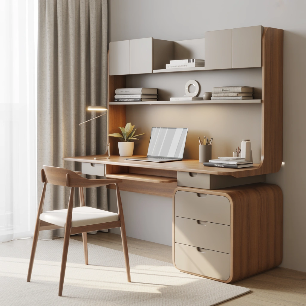 Select Multipurpose Furniture